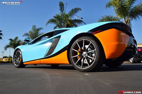 Get a free price quote, or learn more about <b>McLaren</b> <b>Newport</b> <b>Beach</b> amenities and services. . Mclaren newport beach